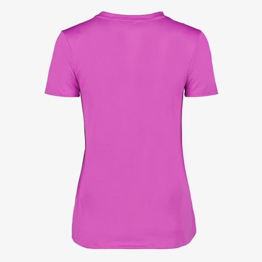 Dames sport T-shirt
