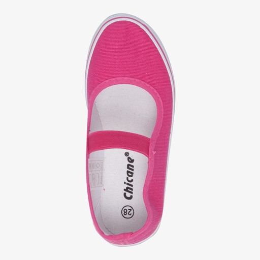 Kinder gymschoenen