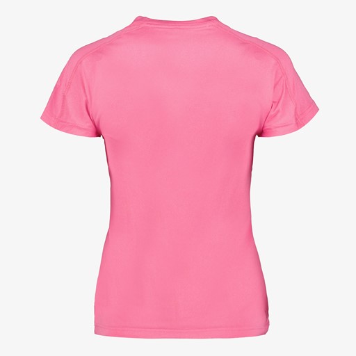 AEROREADY Train Essentials dames T-Shirt