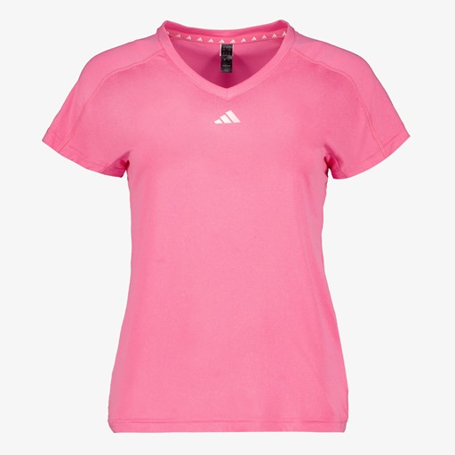 AEROREADY Train Essentials dames T-Shirt