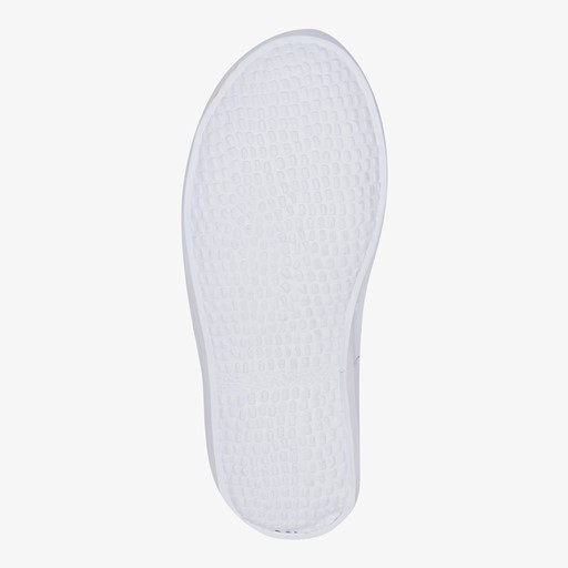 Kinder gymschoenen