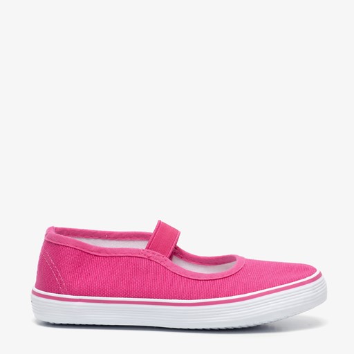Kinder gymschoenen