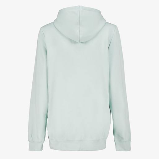 Essentials 2 Color No. 1 Logo heren hoodie