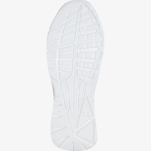 Kinder gymschoenen