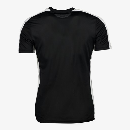 DF Academy 23 heren sport T-shirt zwart