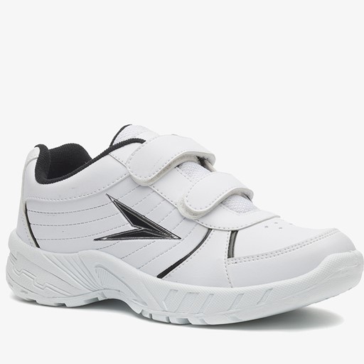 Kinder gymschoenen