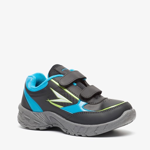 Kinder gymschoenen