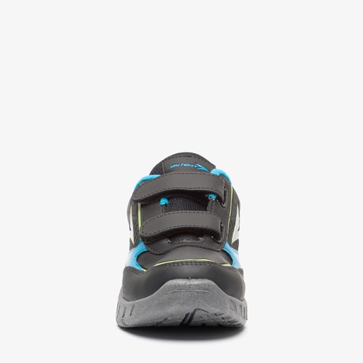 Kinder gymschoenen