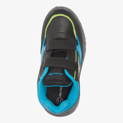 Kinder gymschoenen