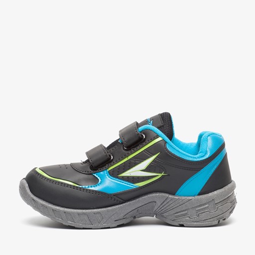 Kinder gymschoenen