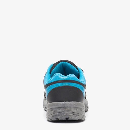 Kinder gymschoenen