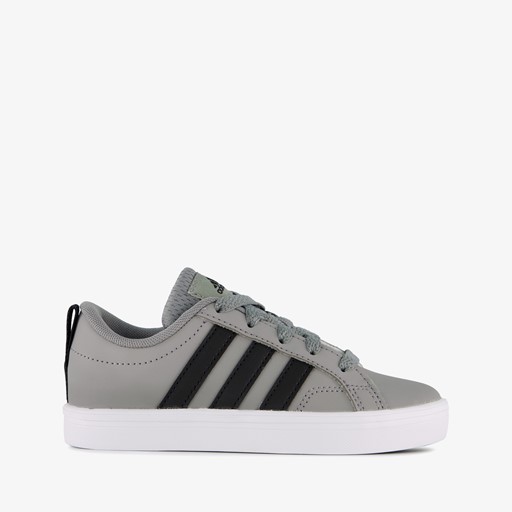 VS Pace K kinder sneakers grijs