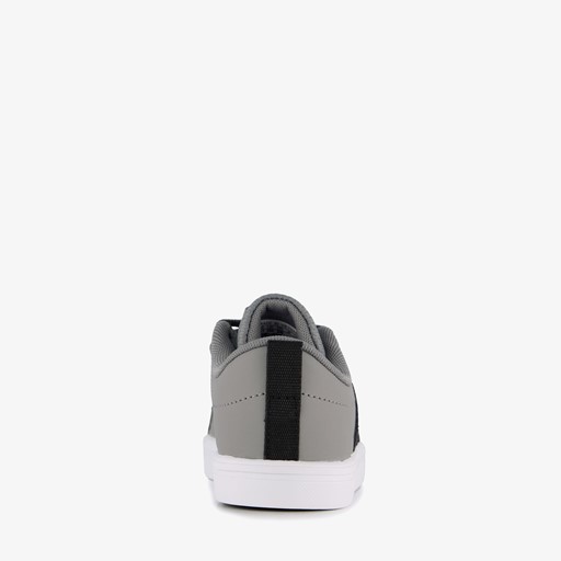 VS Pace K kinder sneakers grijs