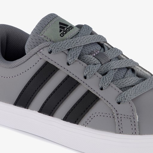 VS Pace K kinder sneakers grijs