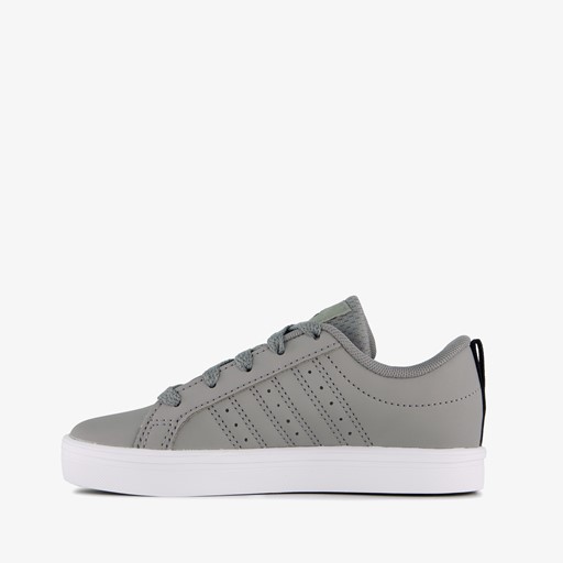VS Pace K kinder sneakers grijs