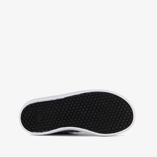 VS Pace K kinder sneakers grijs