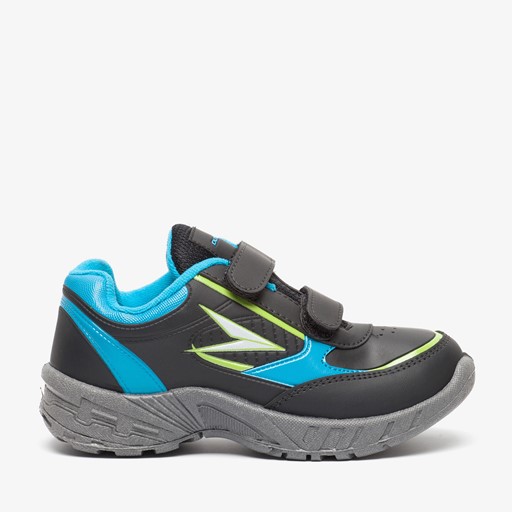 Kinder gymschoenen