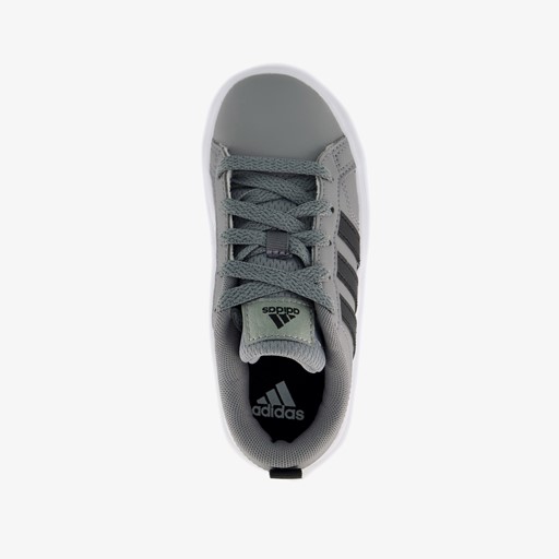 VS Pace K kinder sneakers grijs