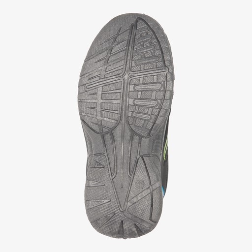Kinder gymschoenen