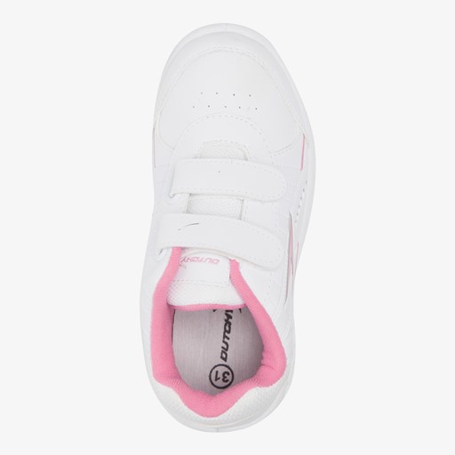 Kinder gymschoenen