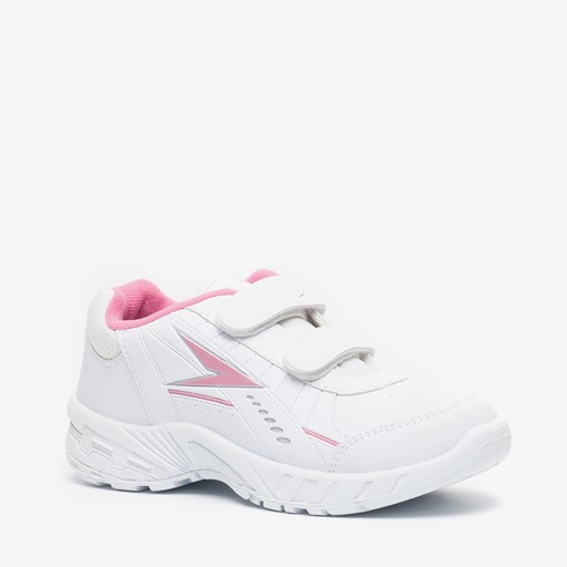 Kinder gymschoenen