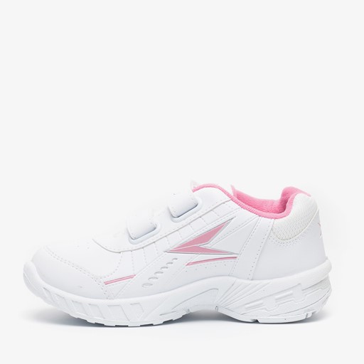 Kinder gymschoenen