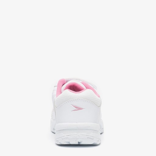 Kinder gymschoenen