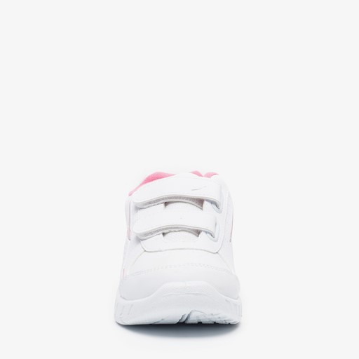 Kinder gymschoenen