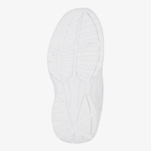 Kinder gymschoenen
