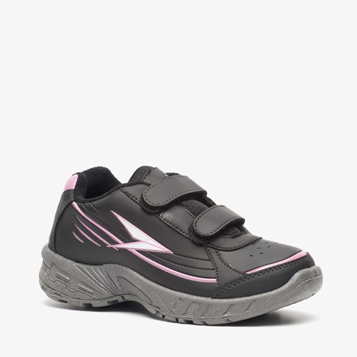 Kinder gymschoenen