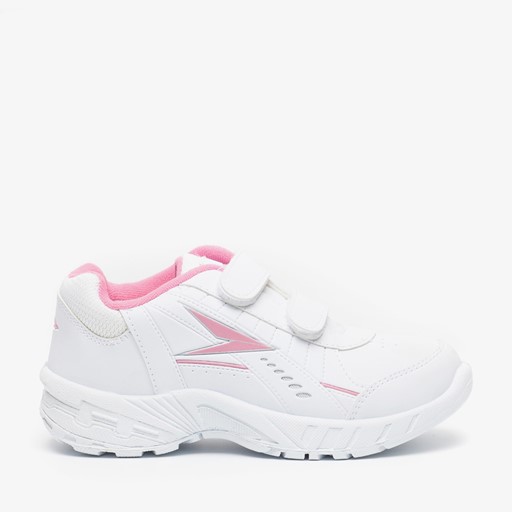 Kinder gymschoenen