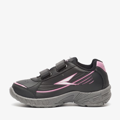 Kinder gymschoenen