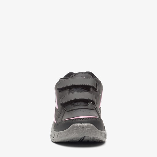 Kinder gymschoenen