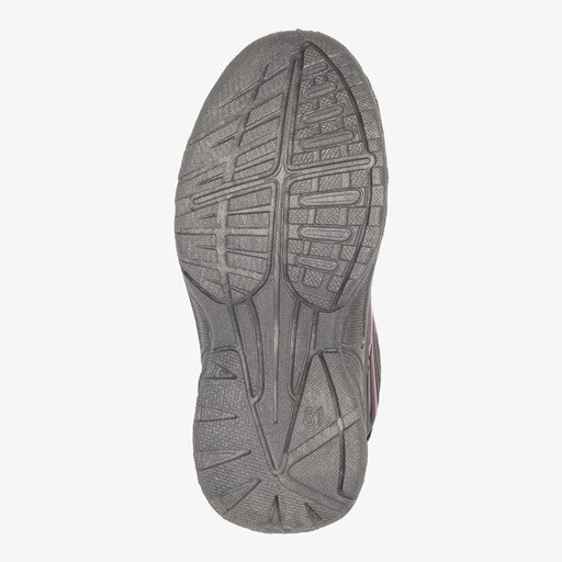 Kinder gymschoenen