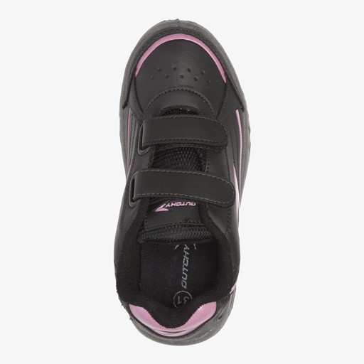 Kinder gymschoenen