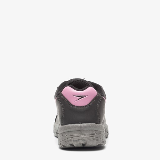 Kinder gymschoenen