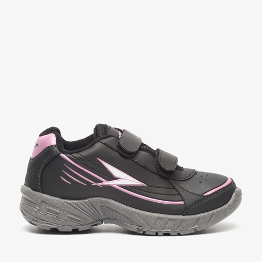 Kinder gymschoenen