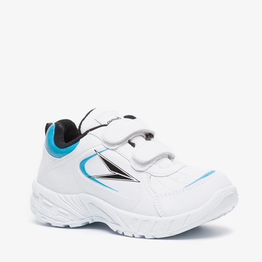 Kinder gymschoenen