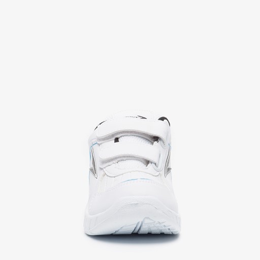Kinder gymschoenen