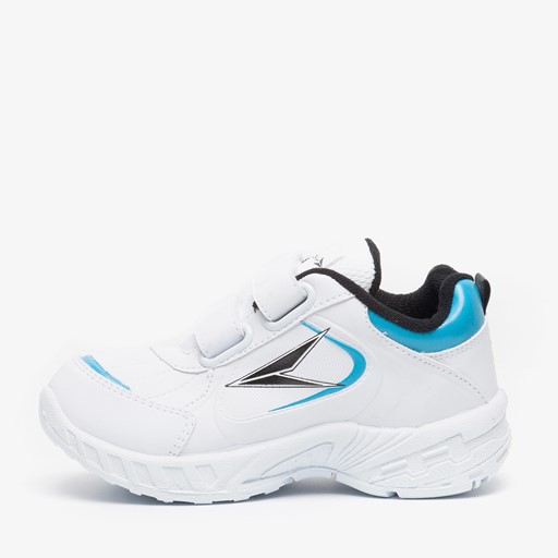Kinder gymschoenen