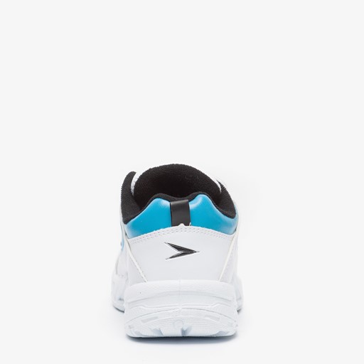 Kinder gymschoenen