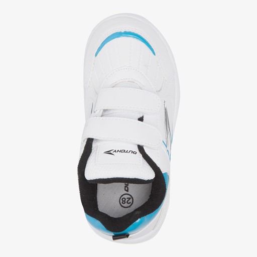 Kinder gymschoenen
