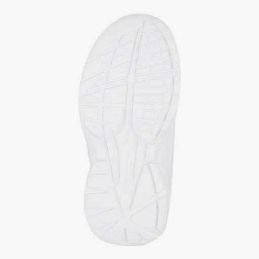 Kinder gymschoenen