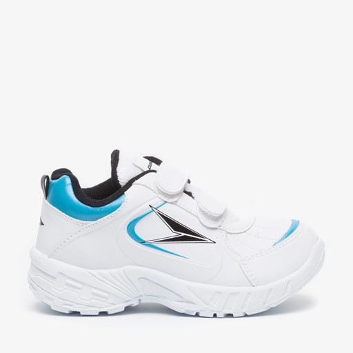 Kinder gymschoenen