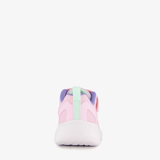 Selectors meisjes sneakers roze