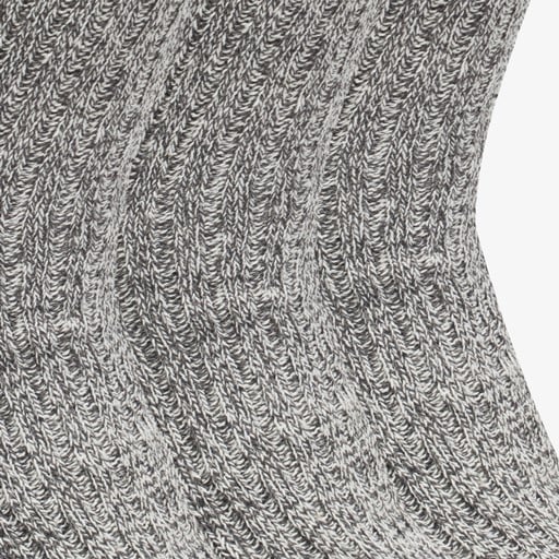 3 paar Noorse sokken