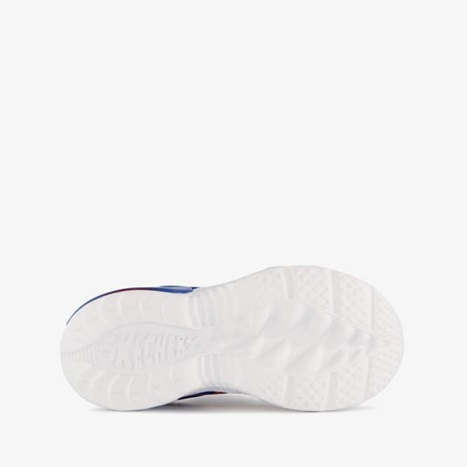 Creature-Crawlers jongens sneakers spin