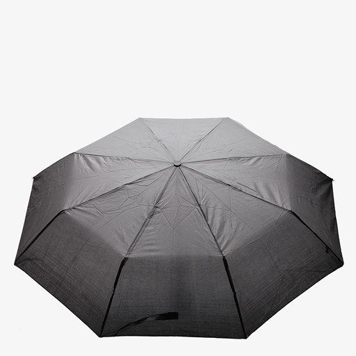 Opvouwbare paraplu