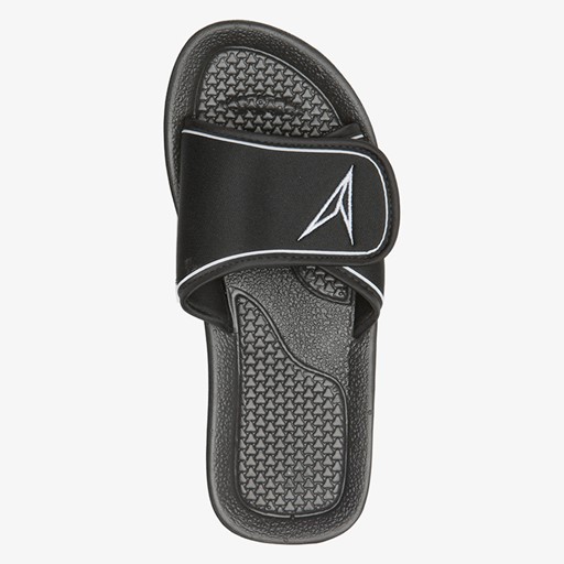Dames badslippers