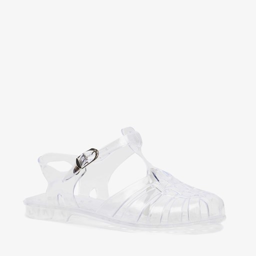Waterschoenen